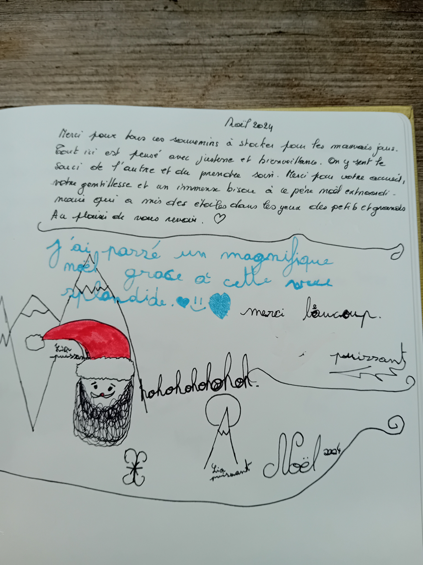 lagrangetteasimonlivredor-1