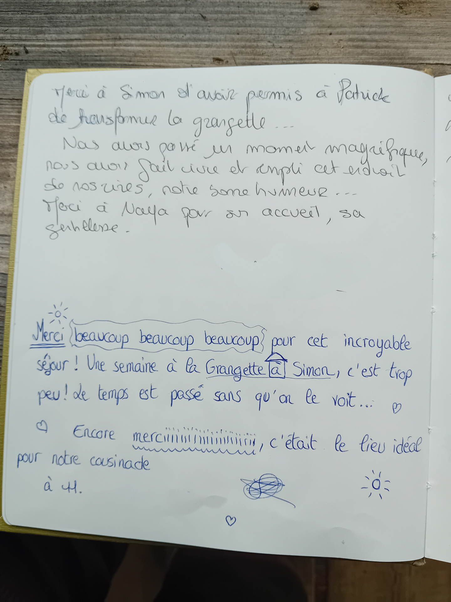 lagrangetteasimonlivredor-4