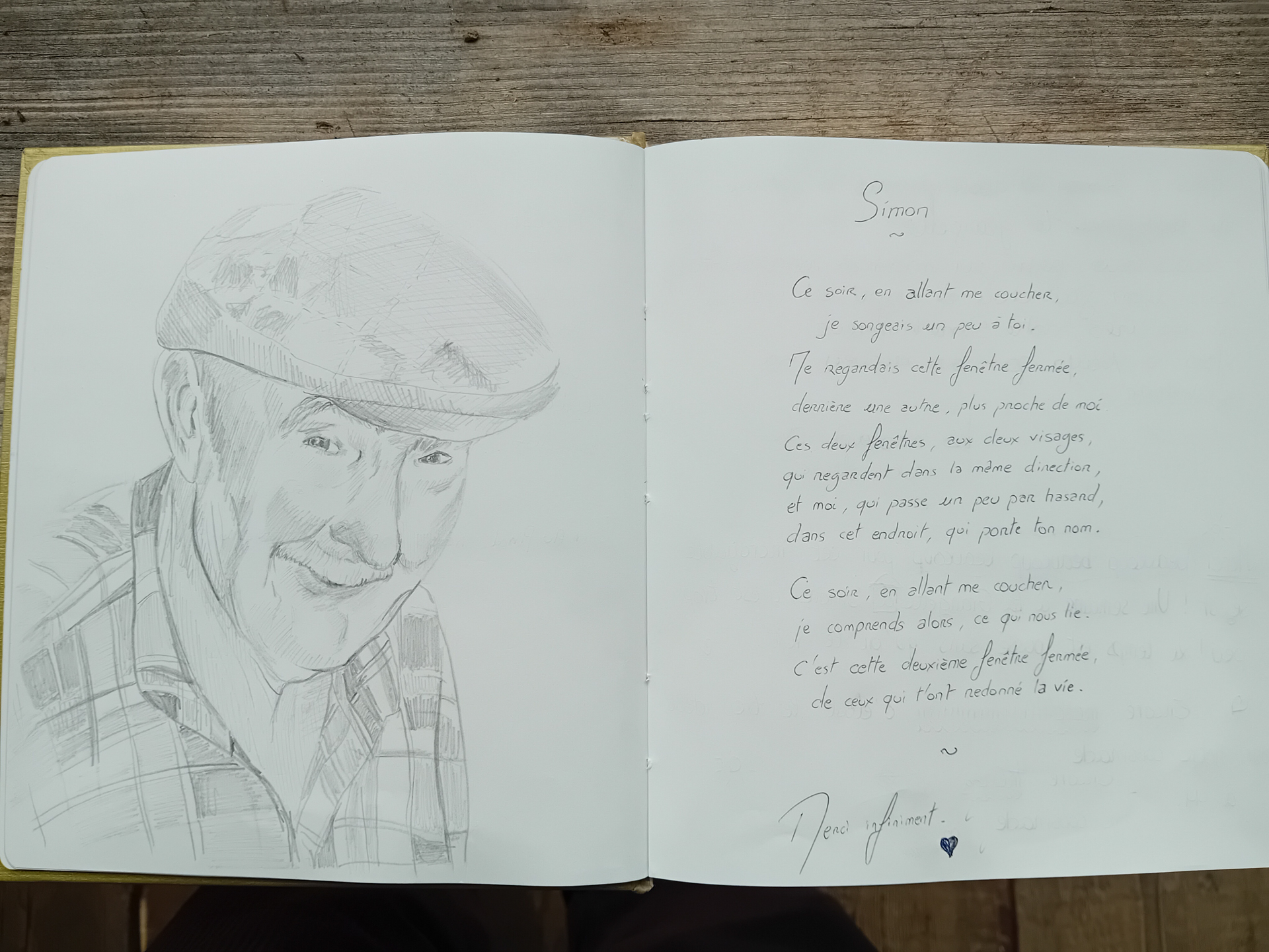 lagrangetteasimonlivredor-5